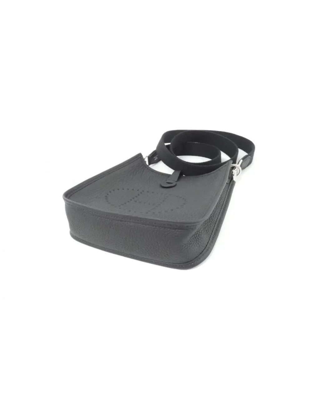 Hermes Evelyne Amazon 16 Shoulder